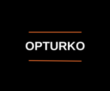 Opturko